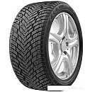 Зимние шины iLink WinterVorhut STUD II 225/40R18 92T XL (под шип)