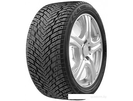 iLink WinterVorhut STUD II 225/40R18 92T XL (под шип)