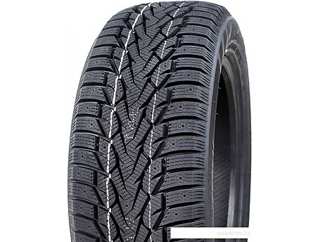 iLink WinterVorhut STUD III 225/75R16 115/112Q (под шип)