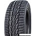 iLink WinterVorhut STUD III 225/75R16 115/112Q (под шип)