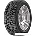 iLink WinterVorhut STUD III 225/75R16 115/112Q (под шип)