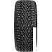 iLink WinterVorhut STUD III 225/75R16 115/112Q (под шип)