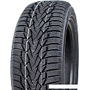 Зимние шины iLink WinterVorhut STUD III 245/75R16 111T (под шип)