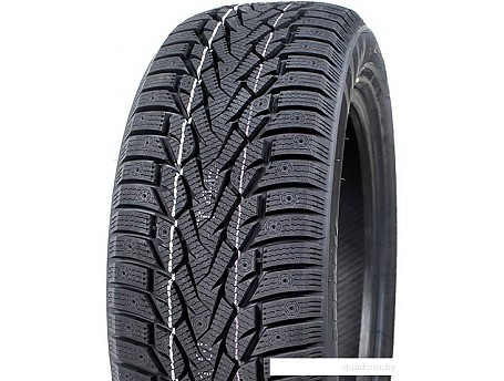 iLink WinterVorhut STUD III 245/75R16 111T (под шип)