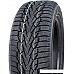 iLink WinterVorhut STUD III 245/75R16 111T (под шип)