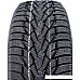 iLink WinterVorhut STUD III 245/75R16 111T (под шип)