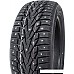 iLink WinterVorhut STUD III 245/75R16 111T (под шип)