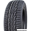 Зимние шины iLink WinterVorhut STUD III 245/75R16 120/116Q (под шип)