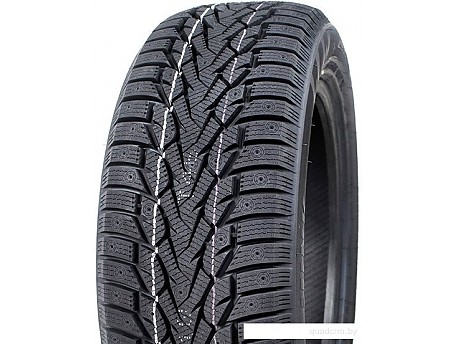 iLink WinterVorhut STUD III 245/75R16 120/116Q (под шип)