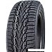 iLink WinterVorhut STUD III 245/75R16 120/116Q (под шип)