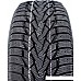 iLink WinterVorhut STUD III 245/75R16 120/116Q (под шип)