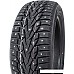 iLink WinterVorhut STUD III 245/75R16 120/116Q (под шип)