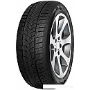 Автомобильные шины Imperial Snowdragon UHP 235/45R20 100V