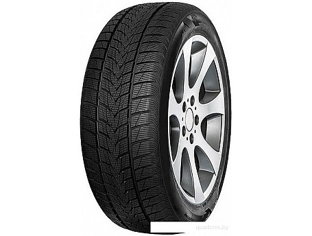 Imperial Snowdragon UHP 235/45R20 100V