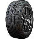 Зимние шины Kapsen AW33 235/40R18 95H XL