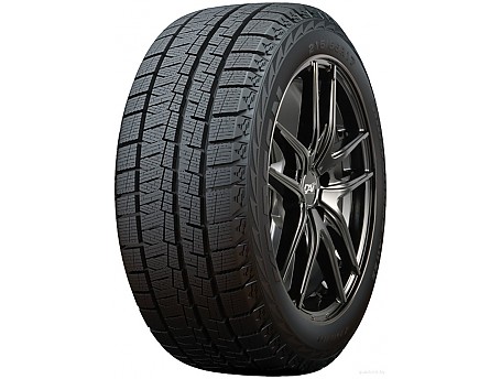 Kapsen AW33 235/40R18 95H XL