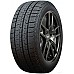 Kapsen AW33 235/40R18 95H XL