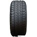 Kapsen AW33 235/40R18 95H XL