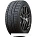 Kapsen AW33 275/45R20 110H