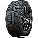 Зимние шины Kapsen AW33 275/50R20 113H