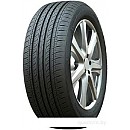 Автомобильные шины Kapsen ComfortMax A/S H202 205/45R16 87V XL