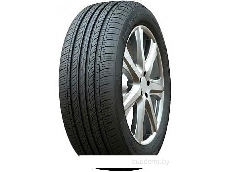 Kapsen ComfortMax A/S H202 205/45R16 87V XL