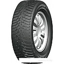 Автомобильные шины Kapsen IceMax RW506 215/55R17 98H XL