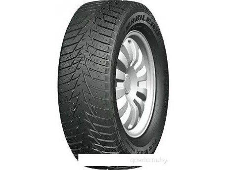 Kapsen IceMax RW506 215/55R17 98H XL