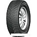 Kapsen IceMax RW506 215/55R17 98H XL