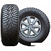 Kapsen IceMax RW506 215/55R17 98H XL