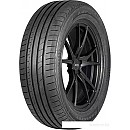 Летние шины Kapsen Rassurer K737 225/60R16 98H