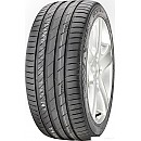 Летние шины Kumho Ecsta PS71 225/60R18 100H