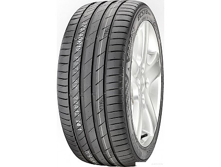 Kumho Ecsta PS71 225/60R18 100H