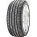 Kumho Ecsta PS71 225/60R18 100H