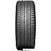 Kumho Ecsta PS71 225/60R18 100H