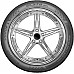 Kumho Ecsta PS71 225/60R18 100H