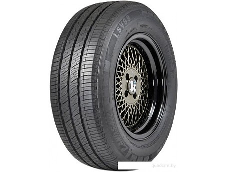 Landsail LSV88 195/65R16C 104/102T