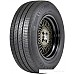 Landsail LSV88 195/65R16C 104/102T