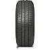 Landsail LSV88 195/65R16C 104/102T