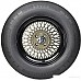 Landsail LSV88 195/75R16C 107/105R