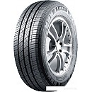 Летние шины Landsail LSV88 205/75R16C 110/108R