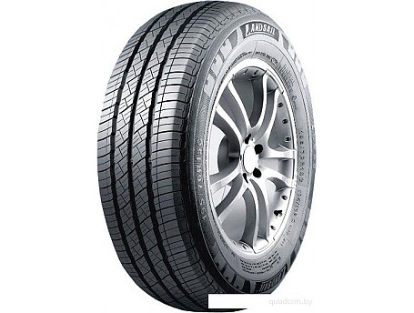 Landsail LSV88 205/75R16C 110/108R