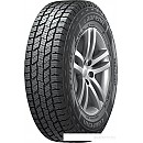 Летние шины Laufenn X Fit AT LC01 SUV 255/70R16 111T