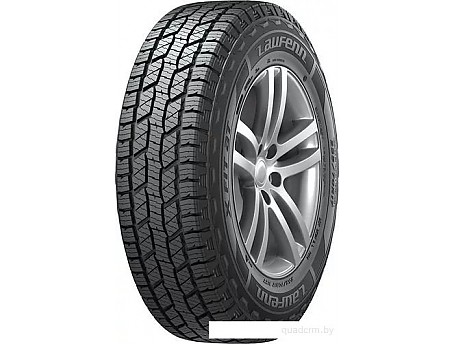 Laufenn X Fit AT LC01 SUV 255/70R16 111T