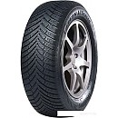 Всесезонные шины LEAO iGreen All Season 165/60R14 75H