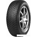 Всесезонные шины LEAO iGreen All Season 235/55R18 100W