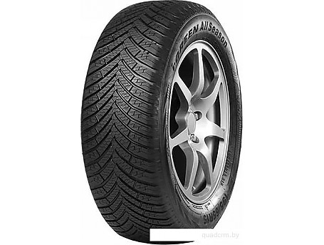 LEAO iGreen All Season 235/55R18 100W