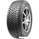 Автомобильные шины LEAO Winter Defender Grip 195/65R15 95T (шипы)