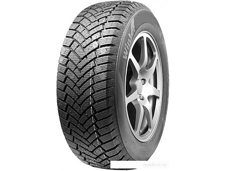 LEAO Winter Defender Grip 195/65R15 95T (шипы)