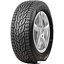 Зимние шины LEAO Winter Defender Grip Van 2 215/60R17C 109/107R